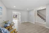 833 Saint Denis Ct - Photo 10