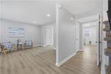 833 Saint Denis Ct - Photo 11