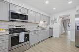 833 Saint Denis Ct - Photo 12