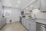 833 Saint Denis Ct - Photo 13