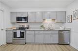 833 Saint Denis Ct - Photo 14