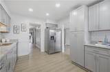 833 Saint Denis Ct - Photo 15