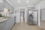 833 Saint Denis Ct - Photo 16