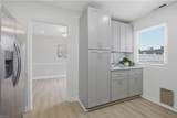 833 Saint Denis Ct - Photo 17