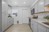 833 Saint Denis Ct - Photo 18