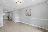 833 Saint Denis Ct - Photo 19