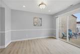 833 Saint Denis Ct - Photo 20