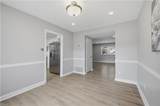 833 Saint Denis Ct - Photo 21