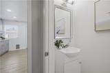 833 Saint Denis Ct - Photo 22