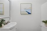 833 Saint Denis Ct - Photo 23