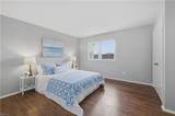 833 Saint Denis Ct - Photo 24