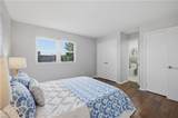 833 Saint Denis Ct - Photo 25