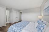 833 Saint Denis Ct - Photo 26