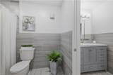 833 Saint Denis Ct - Photo 27