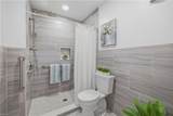 833 Saint Denis Ct - Photo 28