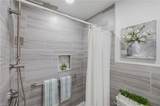 833 Saint Denis Ct - Photo 29