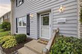 833 Saint Denis Ct - Photo 3