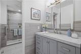 833 Saint Denis Ct - Photo 30