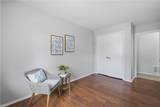 833 Saint Denis Ct - Photo 31
