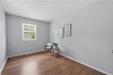 833 Saint Denis Ct - Photo 32