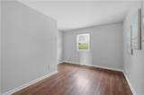 833 Saint Denis Ct - Photo 33