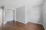 833 Saint Denis Ct - Photo 34