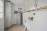 833 Saint Denis Ct - Photo 35