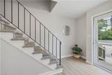 833 Saint Denis Ct - Photo 36