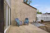 833 Saint Denis Ct - Photo 37
