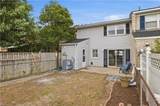 833 Saint Denis Ct - Photo 38
