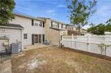 833 Saint Denis Ct - Photo 39