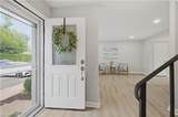 833 Saint Denis Ct - Photo 4