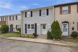 833 Saint Denis Ct - Photo 40