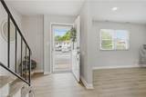 833 Saint Denis Ct - Photo 5