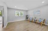 833 Saint Denis Ct - Photo 7
