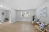 833 Saint Denis Ct - Photo 8