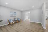 833 Saint Denis Ct - Photo 9