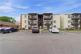 103 Haverford Ct - Photo 1