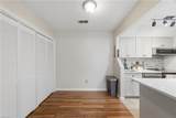 103 Haverford Ct - Photo 10