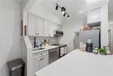 103 Haverford Ct - Photo 11