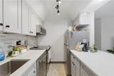 103 Haverford Ct - Photo 12