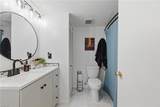 103 Haverford Ct - Photo 13