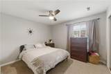 103 Haverford Ct - Photo 14
