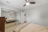 103 Haverford Ct - Photo 15