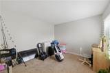 103 Haverford Ct - Photo 16