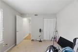 103 Haverford Ct - Photo 17