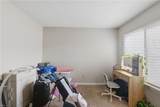 103 Haverford Ct - Photo 18