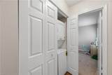103 Haverford Ct - Photo 19