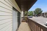 103 Haverford Ct - Photo 20