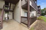 103 Haverford Ct - Photo 3